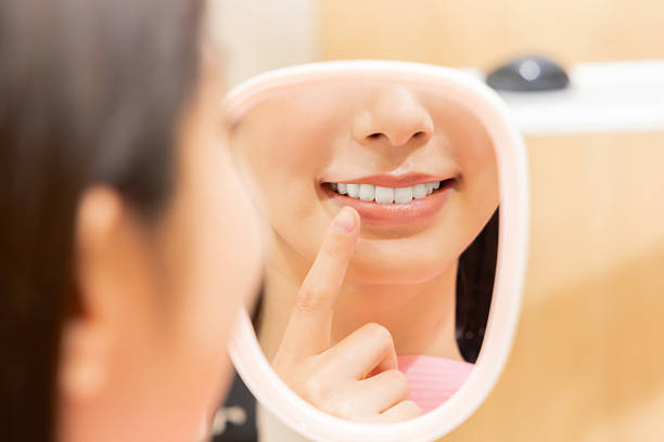 Affordable Teeth Whitening solutions in Orrville, OH